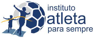 INSTITUTO ATLETAS PARA SEMPRE